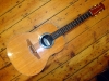 Ovation 12 st 